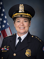Jessica Baboulis