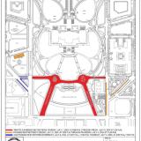 2024 A Capitol Fourth Concert Information