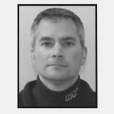 Officer Brian D. Sicknick