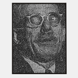 Officer Fred J. Crenshaw