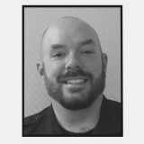 Officer William F. Evans