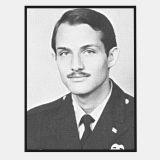 Sgt. Christopher S. Eney