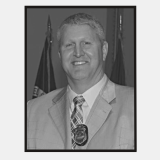 Sgt. Clinton J. Holtz