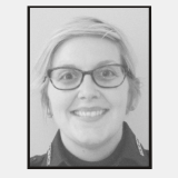 Fallen USCP Officer Brittany Wimalasiri