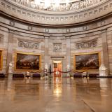 Annotation 2022  11  08 102620 