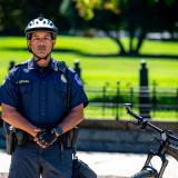 Bernell  Edit  081622  RB6  344  August 16, 2022  Paddle  Boarding  59 