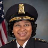 Pittman  Yogananda Website Photo2 1200x900 