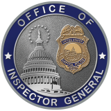 228650  OIG  Logo  Web 