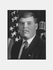 Detective John M. Gibson