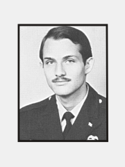 Sgt. Christopher S. Eney