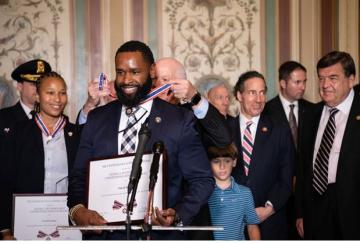 CBOB Award  Bailey 7  16  19 