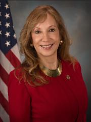 Acting Chief Administrative Officer Magdalena Boynton