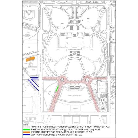 Labor Day Concert Map 2024_0