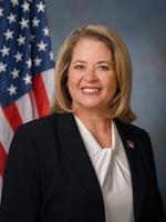 Official Photo