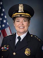 Official Photo