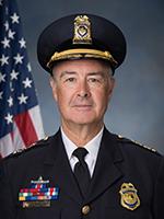 Official Photo