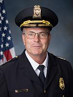 Official Photo