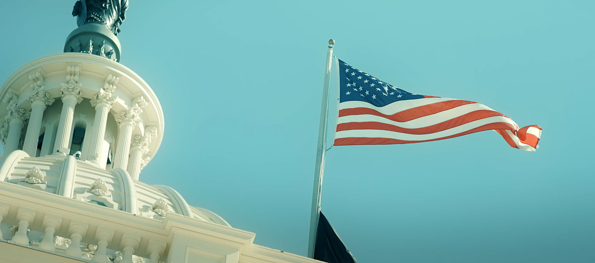 United States Capitol Police |Protect and Secure Congress