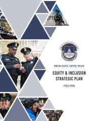 EISP Outside Front Cover