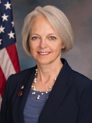 The Honorable Karen Gibson