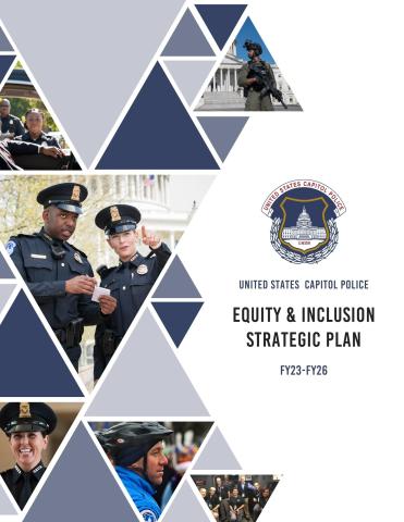 EISP Outside Front Cover